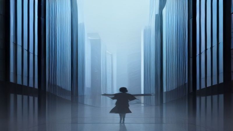 电影天堂光影十年里程碑回顾